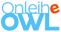 Logo OnleIhe owl